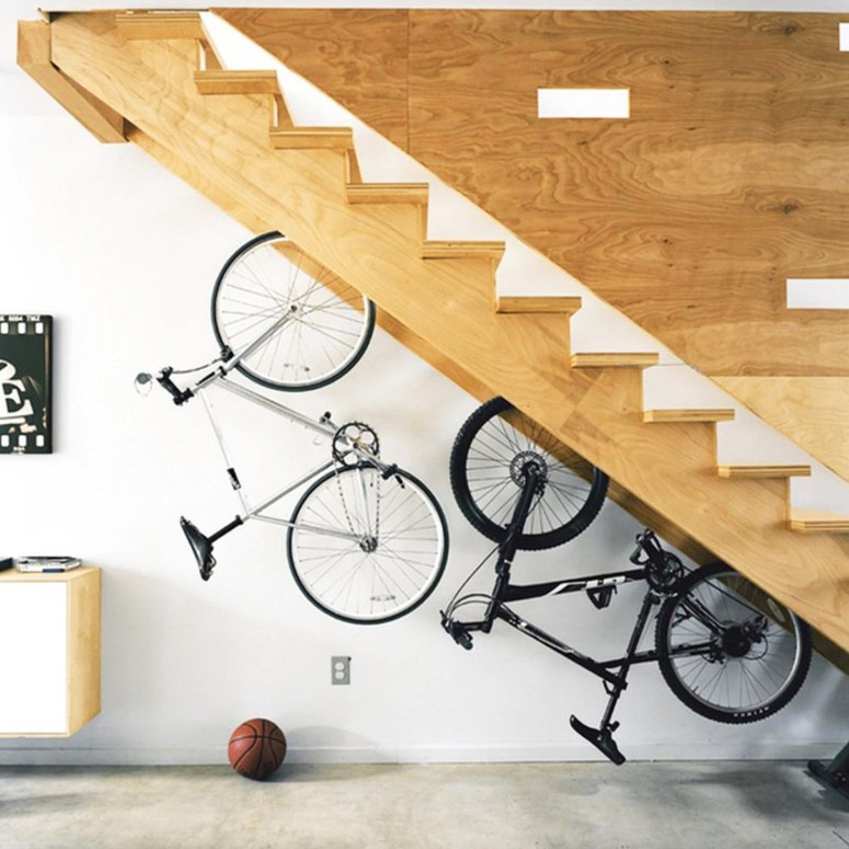 Under Stair Support your Favorite Decorations flat interiors home interiors indane gas service near me best interiors