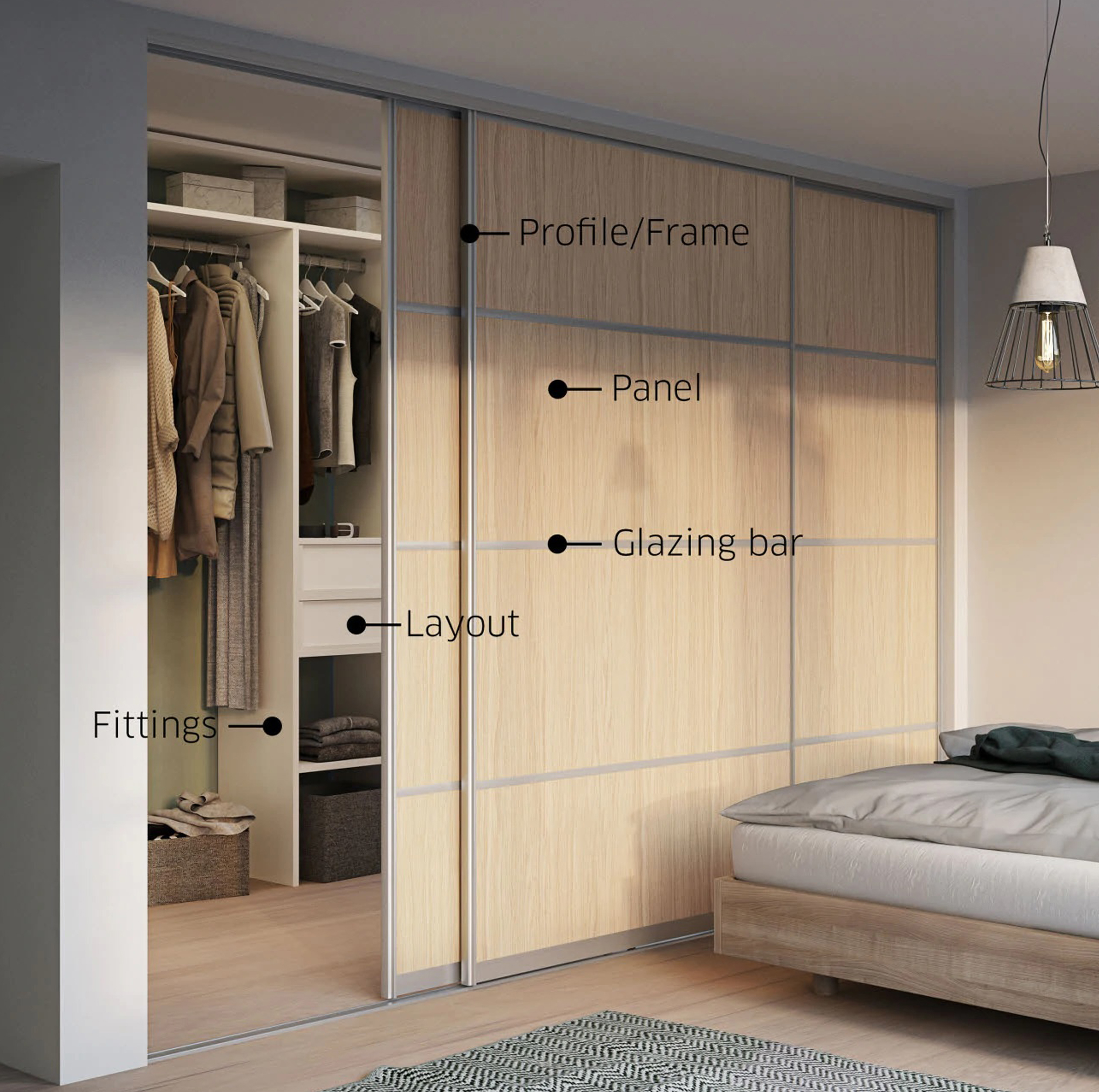 Sliding Door Wardrobes interior shop near me budget interior designers in bangalore top 10 interior designers