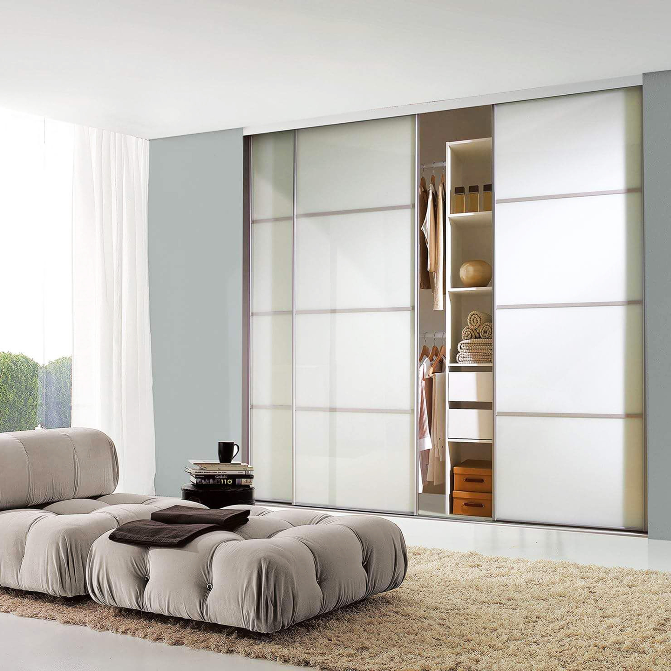 Sliding Door Wardrobes list of interiors in electronic city flat interiors home interiors indane gas service near me