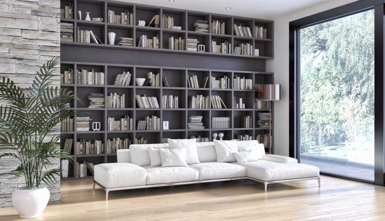 Home Library_library design ideas library design modern home library ideas home library ideas book rack book rack designs best interior design in electronic city