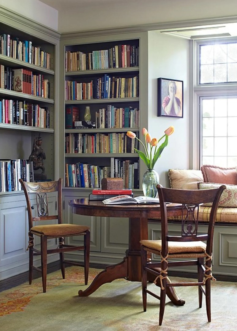 Home Library_modern home library ideas affordable home library ideas modern home library ideas book rack design ideas good interior architects in electronic city bangalore