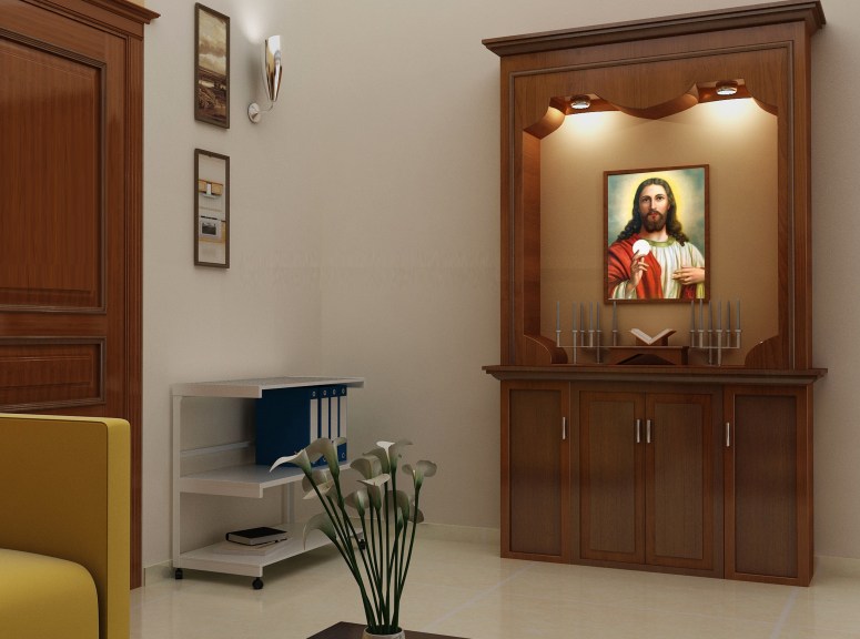 Christian Prayer Room Design Prayer hall interior designs for christians prayer hall interior decorators in electronic city bangalore best christian prayer hall interior decor