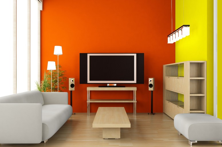 Painting and Decorating_expert professionals Painters near me quality painting services good interiors available in electronic city bangalore