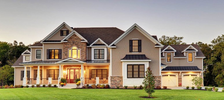 Painting and Decorating_Painting Solution Hassle Free Painting list of interior designers in electronic city bangalore good interior design