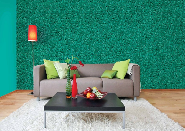 Painting and Decorating_texture paint designs for hall indian wall texture designs electronic city interiors electronic city interior decorators list