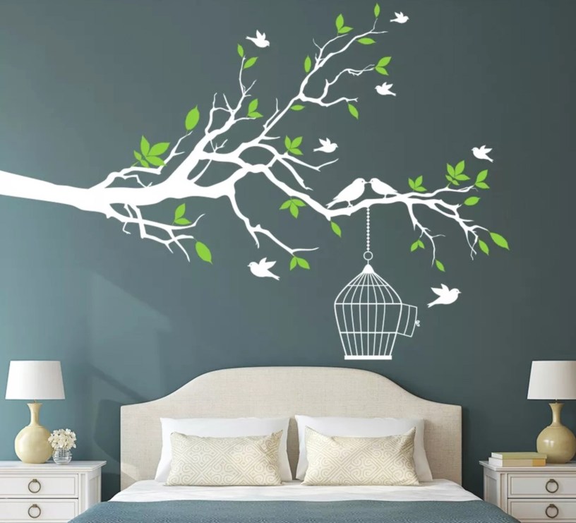 Stencil Painting Stencil Painting_extra large wall stencils royale play wall fashion stencils royal design studio stencils india budget interior designers in bangalore interior shop near me