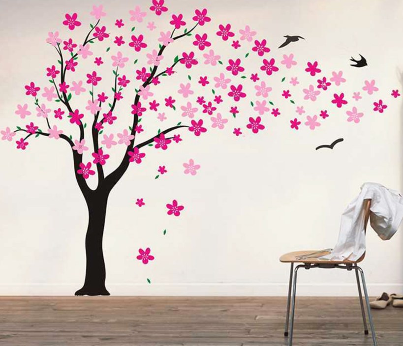 Stencil Painting Stencil Painting_paint stencils for walls in india royale play wall fashion stencils interior designers in electronic city bangalore home interior design good interior