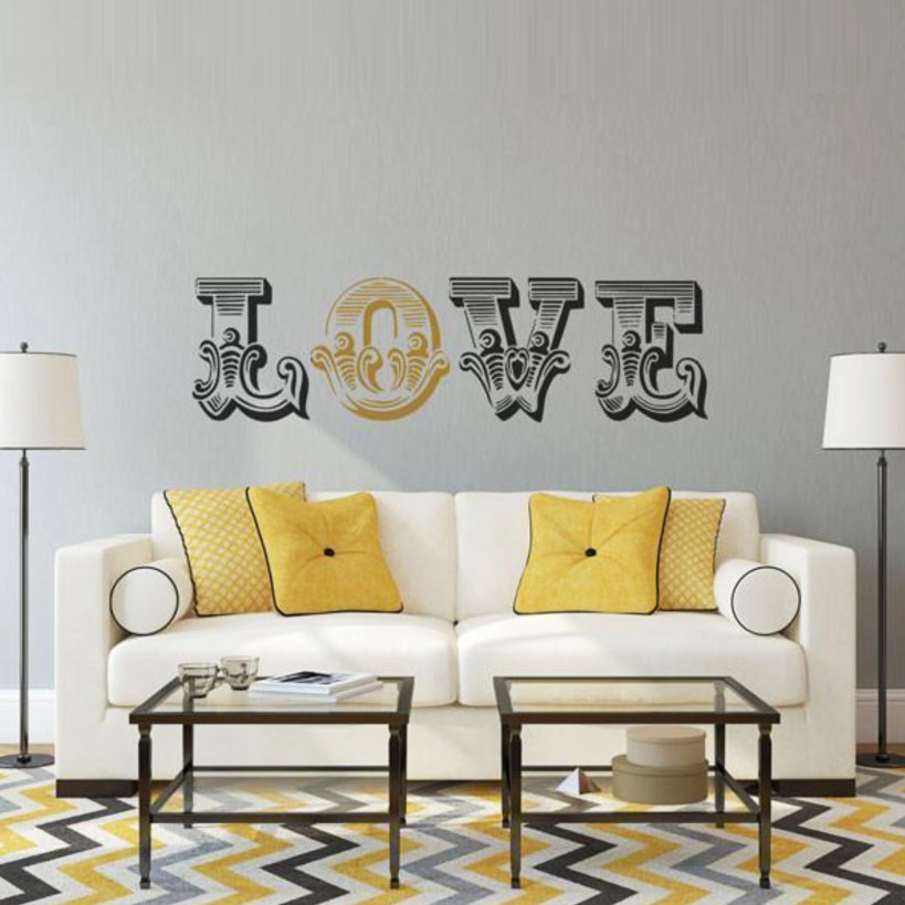 Stencil Painting Stencil Painting_Specialist Stencil Painters and Decorators in Bangalore One Stop Stencil Painting Solution Hassle Free Stencil Painting list of best interiors available at Bangalore