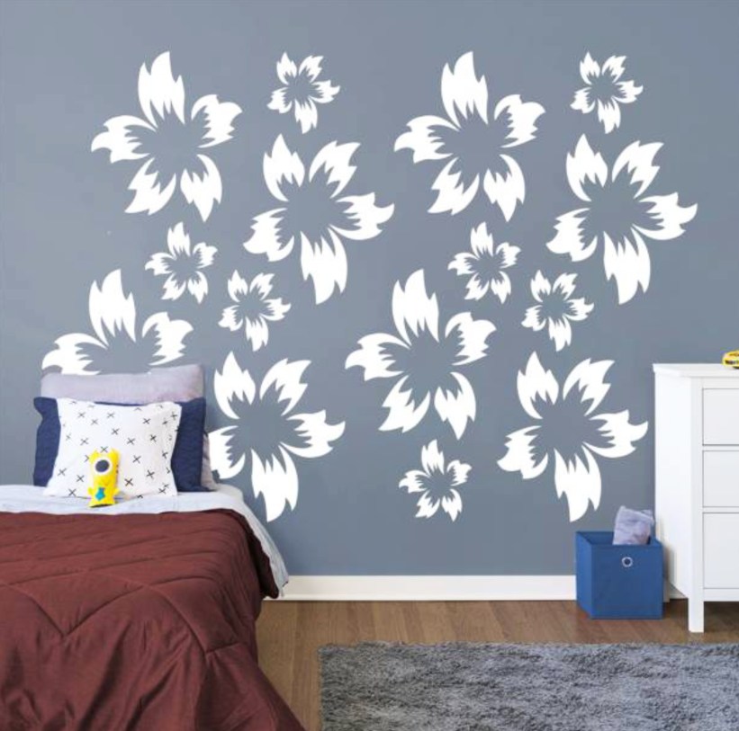 Stencil Painting Stencil Painting_stencil designs for wall painting wall stencils india extra large wall stencils home interiors in electronic city bangalore house interior design good interiors in electronic city bengaluru