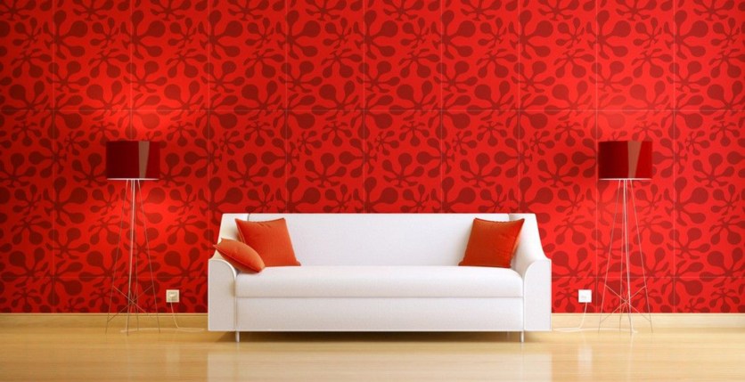 Stencil Painting Stencil Painting_stencil wall design bedroom wall stencils design wall stencils electronic city interior designers near me interiors in bangalore