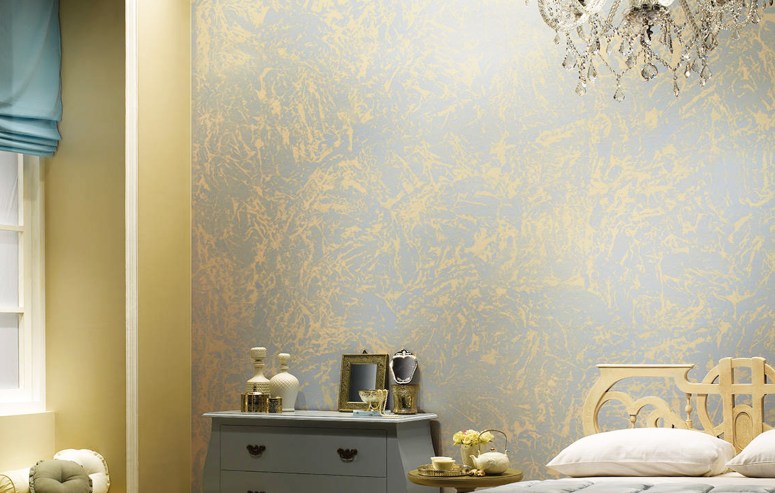 Texture Painting_Find House Texture Painters In Bangalore Home Texture Painting Services Texture Painting Solution interior designers in electronic city bangalore