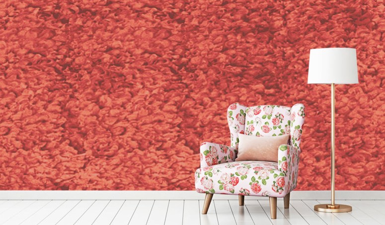 Texture Painting_Hassle Free Texture Painting One Stop Texture Painting Solution in Bangalore texture paint designs for hall house interior design home interior