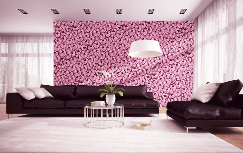 Texture Painting_texture paint images indian wall texture designs wall texture paint texture paint designs for hall interiors near me interior design home interior design