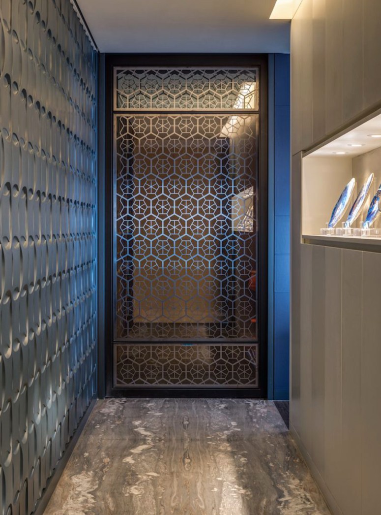 CNC Jali Design Jali_Jali Design for Doors Jali Doors Jali Door Makers in Electronic City Bangalore Jali Door Decorations CNC door designs