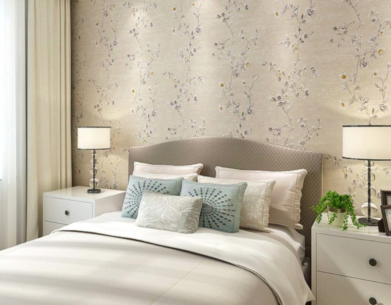 Bedroom Interior_Bedroom Decorating Ideas_Bedroom Decorating Ideas at Electronic City Bangalore_interiors in bangalore_Best Interiors in Electronic City Bangalore