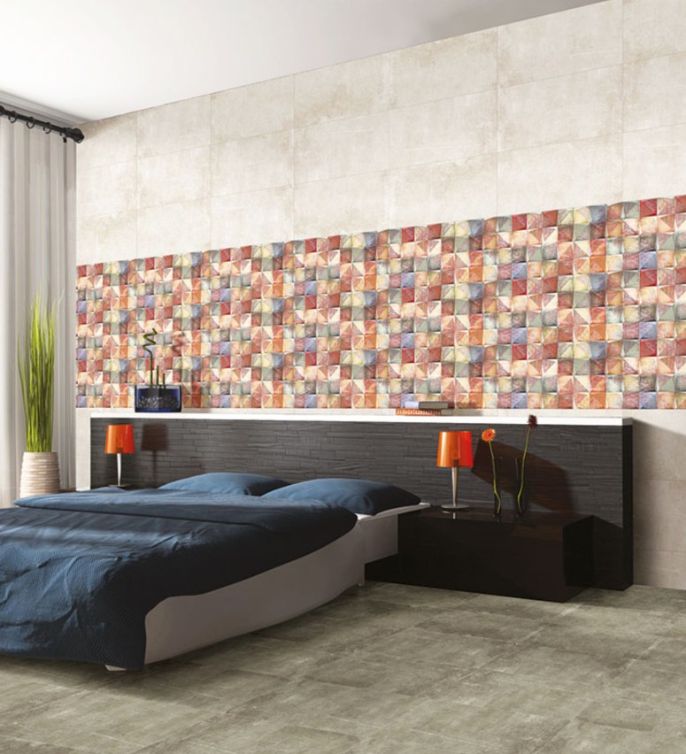 Bedroom Interior_Bedroom Design Ideas_Small Bedroom Decorating Ideas_Large Bedroom Interior Design_Stylish Bedroom Design Ideas