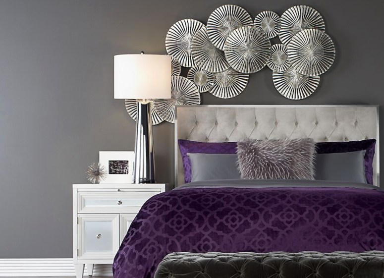 Bedroom Interior_Bedroom Interior Design in Electronic City Bangalore_Bedroom Interior Design Ideas_Newest Ideas for Bedroom Interiors_list of interior designers in electronic city bangalore_Mirror design for  Bedroom