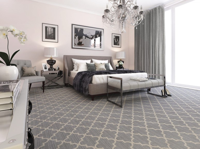 Bedroom Interior_Bedroom Interior Design with Carpet_Carpet Designs for Bedroom_Bedroom Interior Design Ideas_Bedroom Designs available at Electronic City Bangalore_Best Interior designs