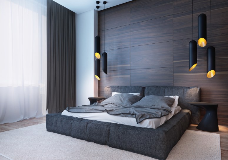 Bedroom Interior_Bedroom Interiors with Wooden Frame_Bedroom Wooden Frame Design_Bedroom Decor_Best Interiors in Electronic City Bangalore_Good Interior Decorators in Electronic City_Nearest Interior