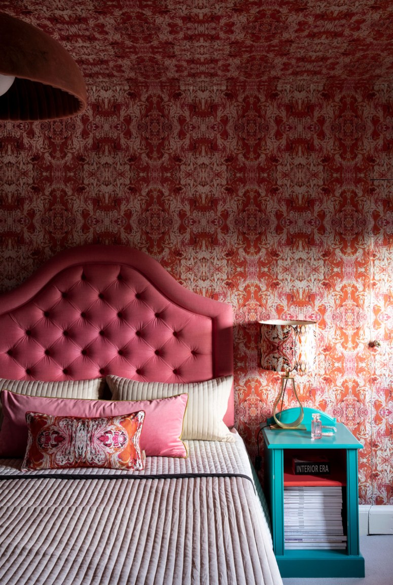 Bedroom Interior_Bedroom Interiors_Bedroom Wallpapers_Bedroom Decor_Best Interiors in Electronic City Bangalore