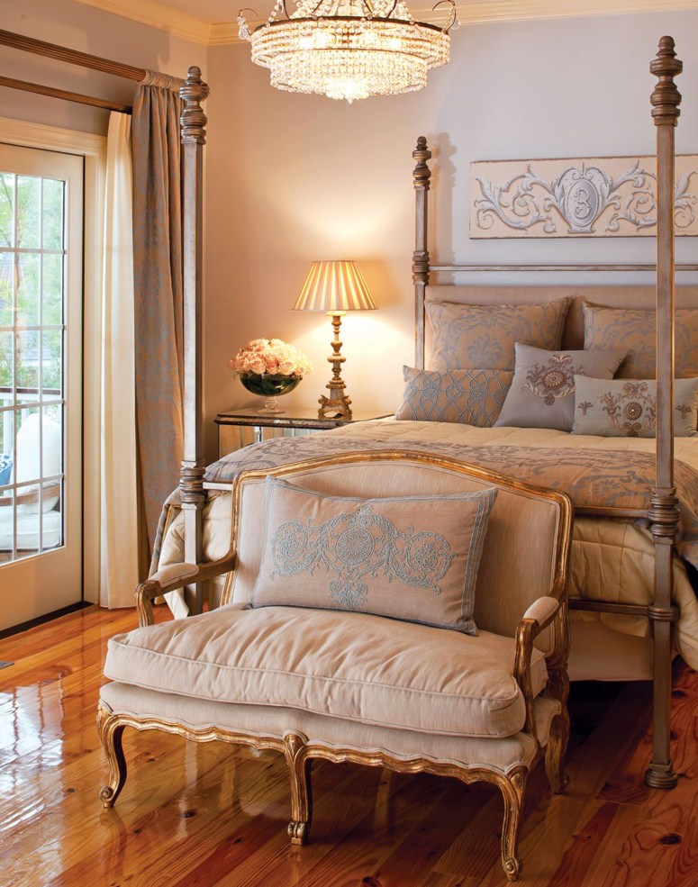 Bedroom Interior_Best Bedroom Interiors Images_Small Bedroom Ideas to Create a Stylish Space_Kids Bedroom Ideas at Electronic City Bangalore_Electronic City Interior Design