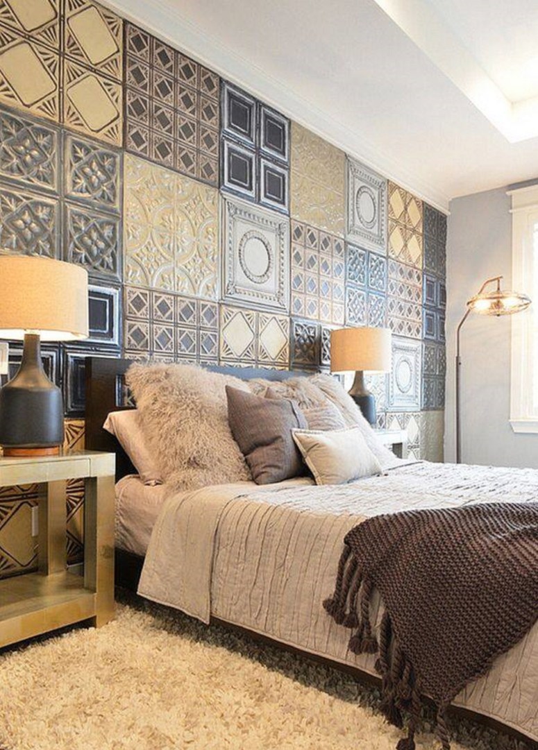 Bedroom Interior_Best Bedroom Interiors Images_Stylish Bedroom Design Ideas in Electronic City Bangalore_good interior architects in electronic city_interior design near me