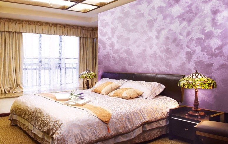 Bedroom Interior_Stylish Small Bedroom Design Ideas_Large Bedroom Interior Design_Kids Bedroom Ideas_interior designers in electronic city