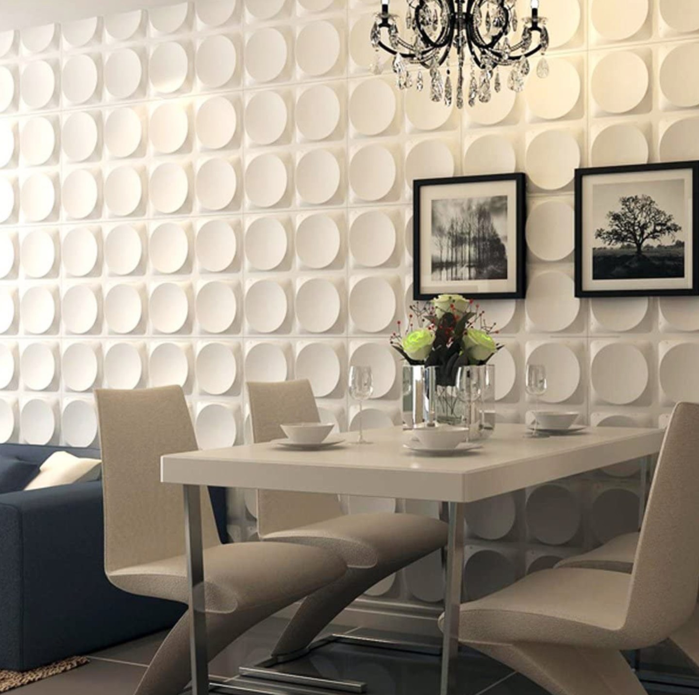 7 Elements of Interior Design – Interior Era