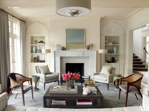 7 Elements of Interior Design – Interior Era