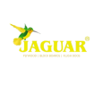 FI_Jaguar Plywood