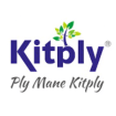 FI_Kitply Plywood
