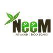 FI_Neem Plywood