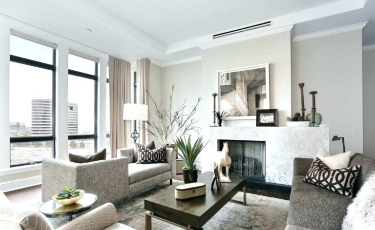 7 Principles of Interior Design – Interior Era