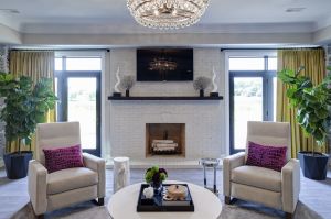 7 Principles of Interior Design – Interior Era