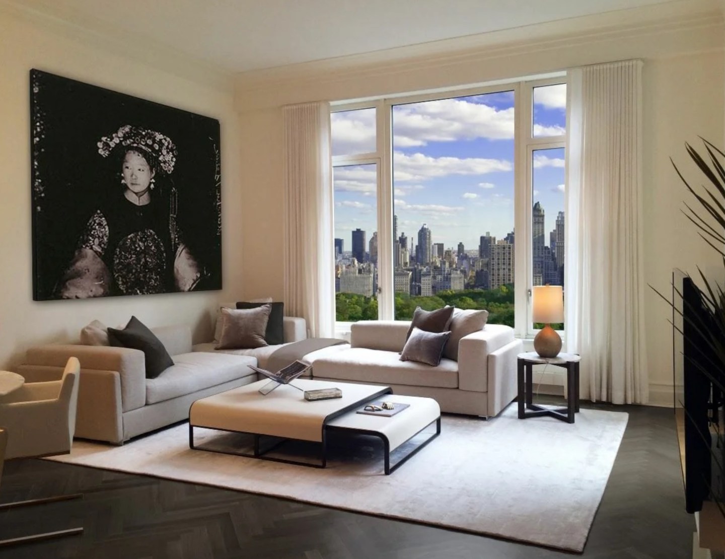 7 Principles of Interior Design – Interior Era