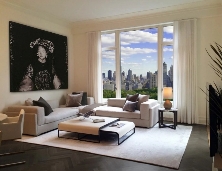 7 Principles of Interior Design – Interior Era
