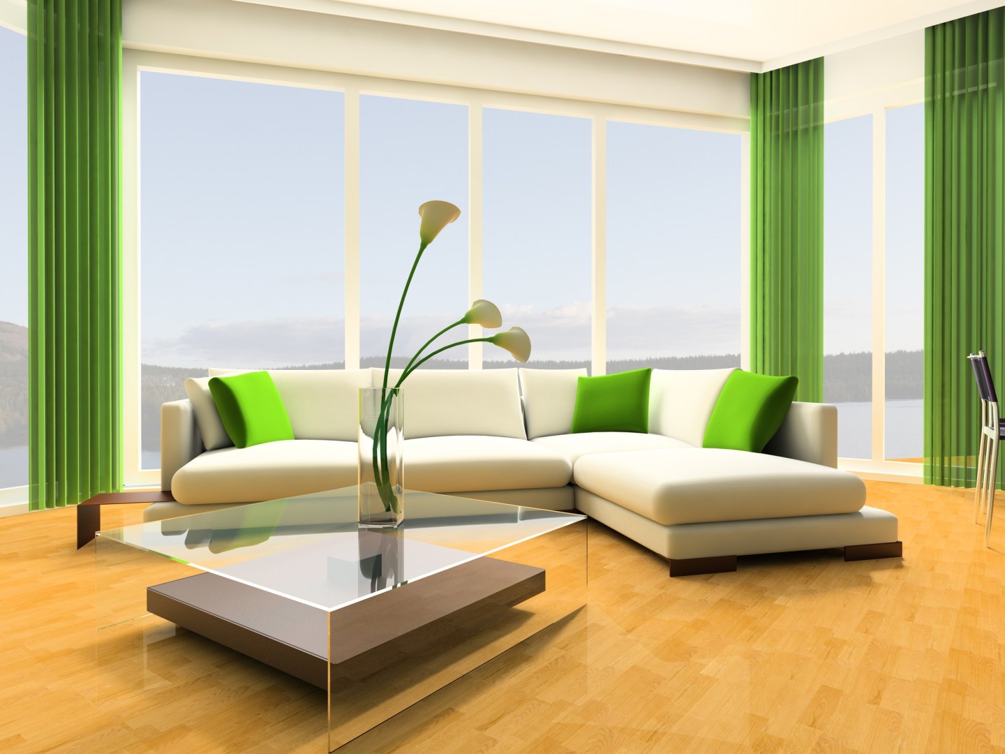 Interur Design 7 Principles of Interior Design – Interior Era