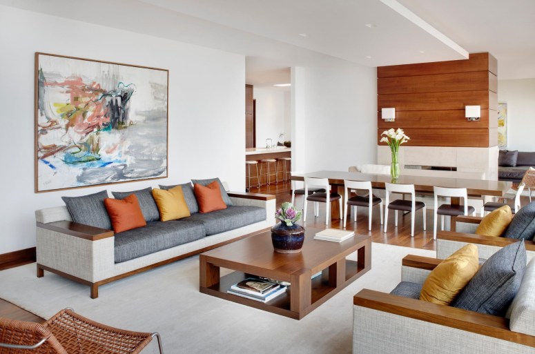 7 Principles of Interior Design - Unity - Best Interior Designers in Electronic City_interior design_interior designers near me_home interiors near me_house interior design_good interiors