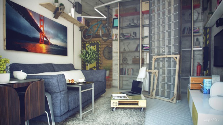 7 Principles of Interior Design - Unity - list of interiors available in electronic city bangalore_top interiors in electronic city_Best in Interior Work_Good Interiors in Electronic City