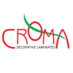 FI_Croma Laminate