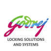 FI_Godrej Accessories