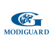 FI_ModiGuard