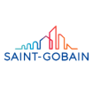 FI_Saint Gobain