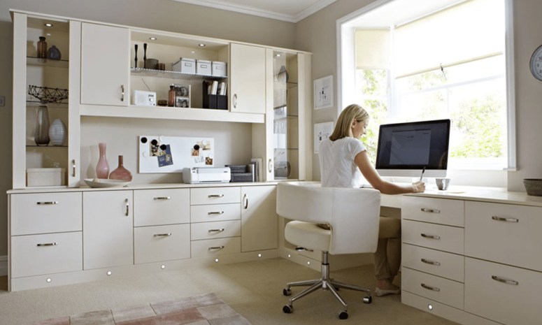 Home Office Interiors_List of Best Interior Decorators in Bangalore Electronic City_Best Interiors in Electronic City Bangalore_Good Interior Decorators