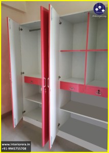 Modern Wardrobe (37)