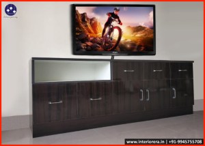 TV Unit (10)