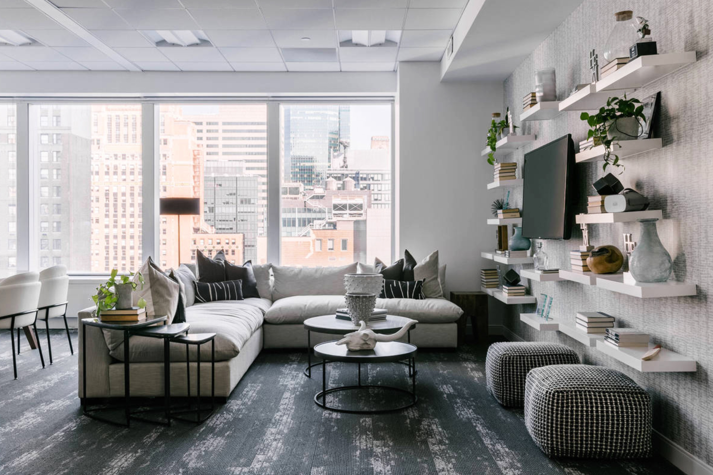 10 Insights to Perfect Interior Designers – Interior Era