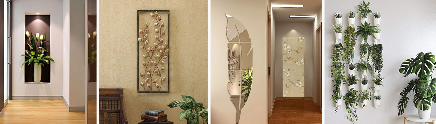 Wall Decor Ideas to Refresh Your Space_Banner Image_Interior Era_Electronic City Bangalore