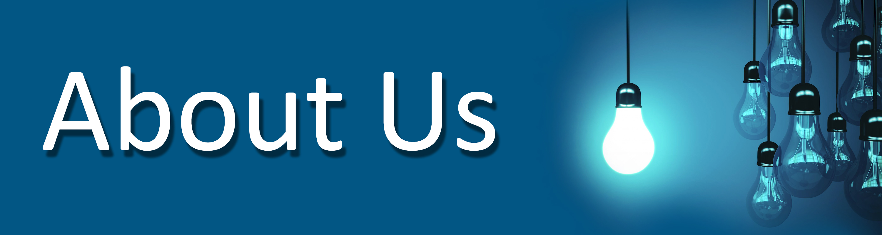 About Us by Interior Era Banner Image