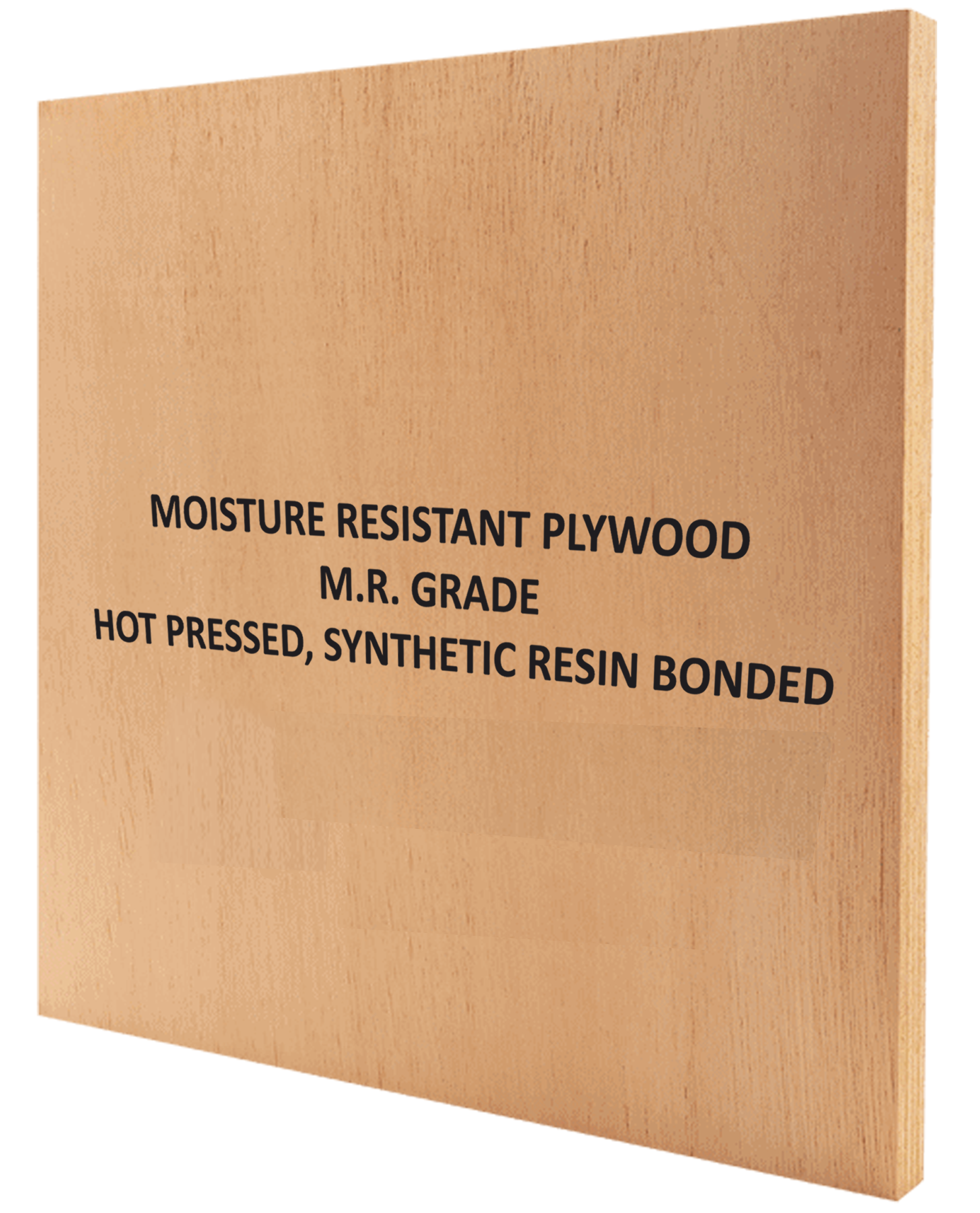 MR Plywood_Moisture Resistant Plywood_Interior Era